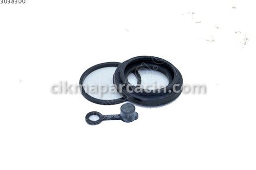 Fiat Tempra Kaliper çıkma parça