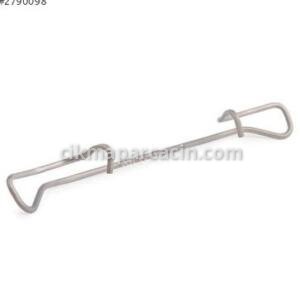Fren Kaliper Tutucusu-4a0615269-golf-bora-passat-polo