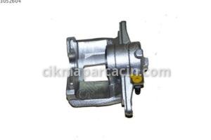 Fren Kaliperi Arka Sağ Ducato 2006 Sonrası | OEM BROM-F35060