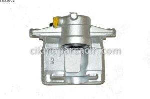 Fren Kaliperi Arka Sol Ducato 2006 Sonrası | OEM BROM-F35061