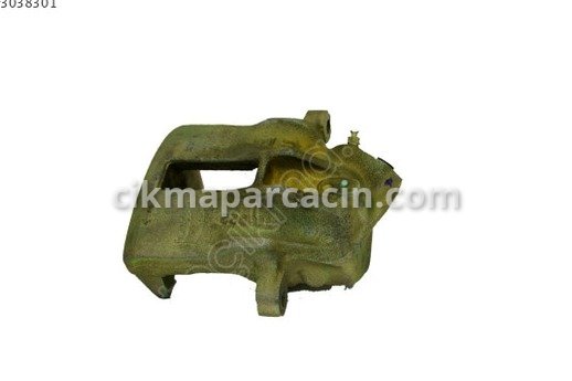 Fiat Tempra Kaliper çıkma parça