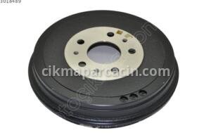 Fren Kampana Arka Egea OEM 51990128