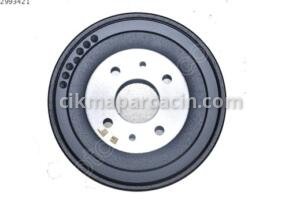Fren Kampanası Brava-Bravo 2007 Öncesi (Küçük Tip) OEM 51945971