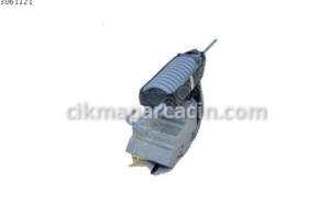 Fren Limitörü Arka Doblo 2001-2010 Arası OEM 46789637