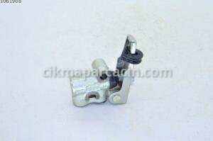 Fren Limitörü Arka Palio Sw (Weekend) OEM 46456219