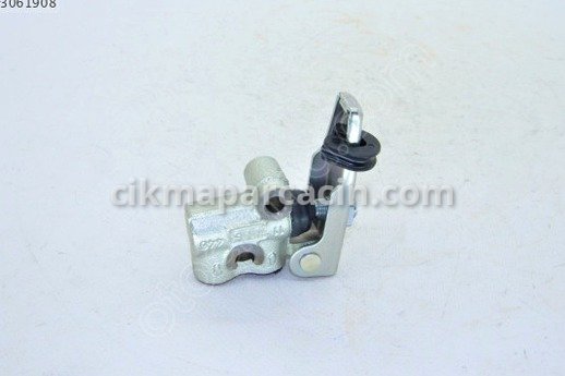 Fiat Palio Fren Limitörü çıkma parça
