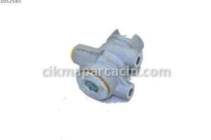 Fren Limitörü Ducato 1994-2001 Arası