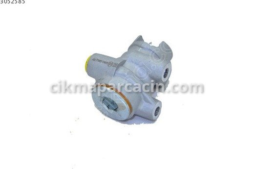 Fiat Ducato Fren Limitörü çıkma parça