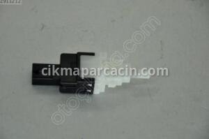 Fren Müşürü Albea-Palio-Doblo OEM 46840510