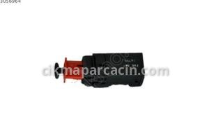 Fren Müşürü Grande Punto-Fiorino OEM 55701395