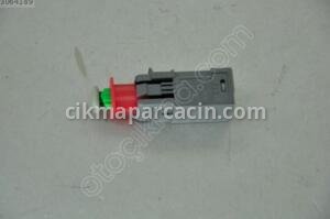 Fren Müşürü Grande Punto (Gri) OEM 55701396