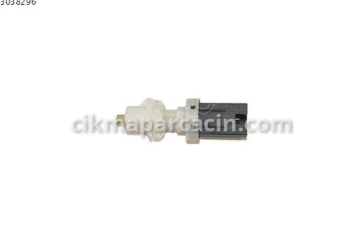 Fiat Tempra Fren Limitörü çıkma parça