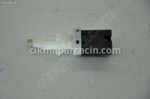 Fren Otomatiği Tempra-Tipo-Uno (Çift Fişli) OEM 7627639