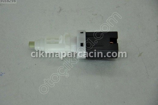 Fiat Tempra Fren Limitörü çıkma parça