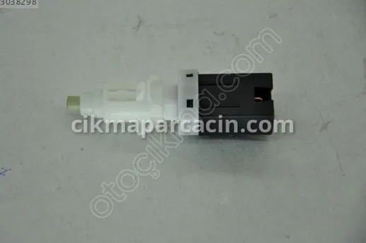 Fiat Tempra Fren Limitörü çıkma parça