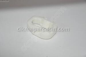 Fren Pedal Bakaliti Grande Punto OEM 46755874