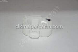 Fren Pedal Bakaliti Linea-Grande Punto-Ducato-Egea OEM 71747693
