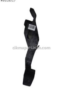 Fren Pedalı Egea OEM 77368600