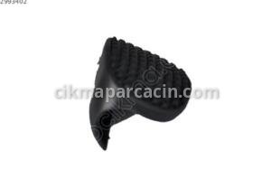 Fren Pedal Lastiği Marea-Brava-Bravo OEM 7777407