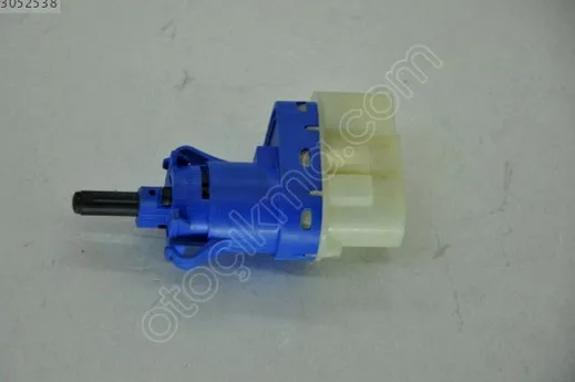 Fiat Punto Fren Müşürü çıkma parça - BENİM PARÇACIM İstanbul