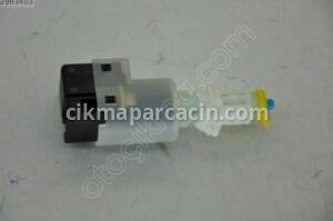 Fren Pedal Müşürü Marea-Brava-Bravo 1995-2002 Arası OEM 46541912