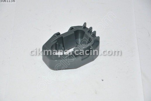 Fiat Doblo Pedal çıkma parça