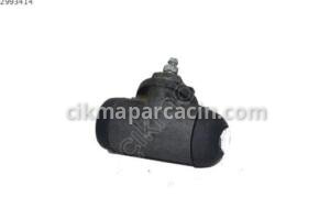Fren Silindiri Arka Brava-Bravo-Marea | OEM CIFAM-101-645