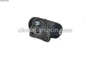 Fren Silindiri Arka Doblo 2001-2010 Arası OEM 7082150