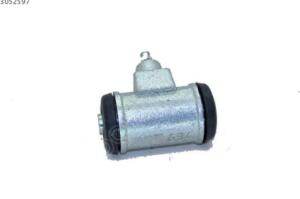 Fren Silindiri Arka Ducato 1994-2006 Arası | OEM CIFAM-101-635