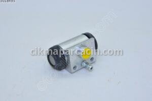 Fren Silindiri Arka Egea | OEM CIFAM-101-1075