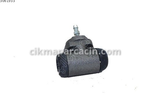 Fiat Siena Silindir Kapağı çıkma parça