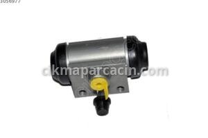 Fren Silindiri Fiorino 2018 Sonrası OEM 77367889