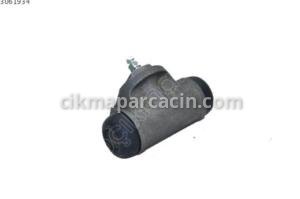 Fren Silindiri Palio Sw 1 996-2002 Arası | OEM CIFAM-101-612