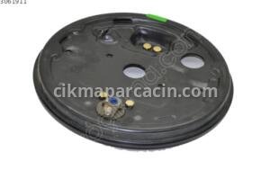 Fren Tablası Arka Sol Palio Weekend OEM 46538942
