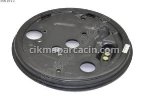 Fren Tablası Arka Sol Palio Weekend-Marea OEM 46467190