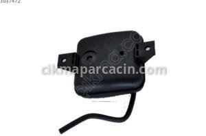 Fren Vakum Deposu 1.3 Linea-Grande Punto OEM 51809925