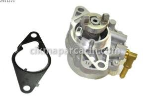 Fren Vakum Pompası 1.3 Albea-Palio-Doblo-Grande Punto OEM 55268638