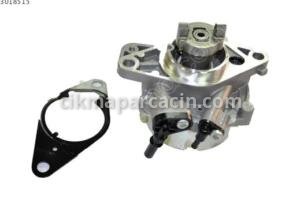 Fren Vakum Pompası 1.3 Linea Grande Punto-Egea OEM 55268636