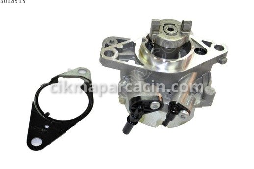 Fiat Punto Fren Vakum Pompası çıkma parça