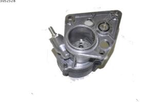 Fren Vakum Pompası Ducato 2.2 2006 Sonrası OEM 359004400040