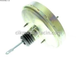 Fren Westinhause 1.6 Tempra-Tipo | OEM BENDIX-261061B