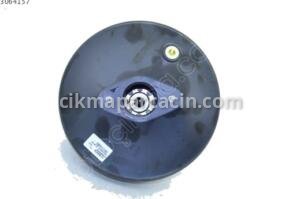 Fren Westinhause Grande Punto 1.2-1.3-1.4 06-09