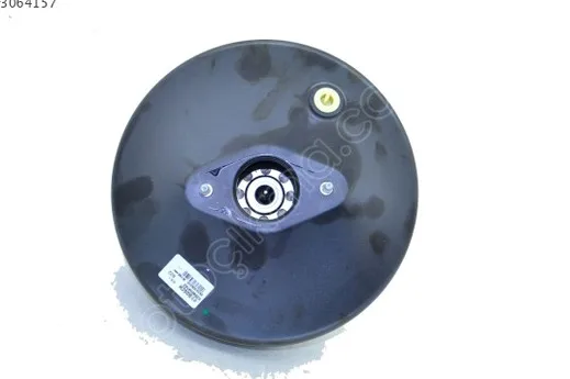 Fiat Punto Westinghouse çıkma parça - BENİM PARÇACIM İstanbul