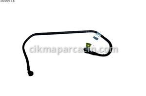 Fren Westinhause Hortumu 1.3 Jtd Fiorino (Euro 4) OEM 51784509