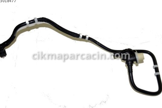 Fiat Egea Fren Hortumu çıkma parça