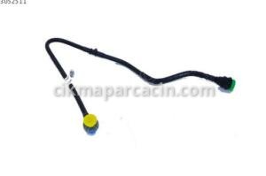 Fren Westinhause Hortumu Ducato 2006 Sonrası OEM 1366309080