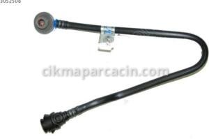 Fren Westinhause Hortumu Ducato 2012 Sonrası (Euro5) OEM 1374749080
