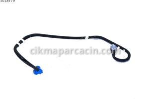 Fren Westinhause Hortumu Egea OEM 52091850