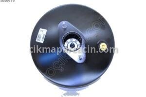 Fren Westinhause Linea-Fiorino