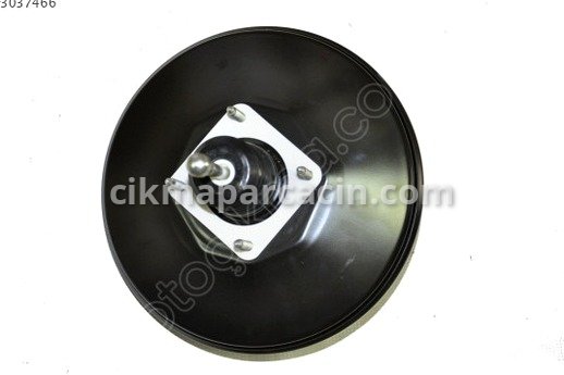 Fiat Punto Kaliper çıkma parça